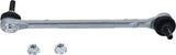 Link/Coupling Rod, Stabiliser Bar 36716 01 - LEMFÖRDER