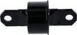 Mounting, Control/Trailing Arm 36831 01 - LEMFÖRDER