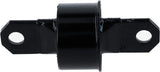 Mounting, Control/Trailing Arm 36831 01 - LEMFÖRDER