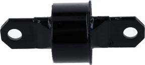 Mounting, Control/Trailing Arm 36831 01 - LEMFÖRDER
