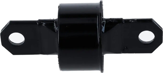 Mounting, Control/Trailing Arm 36831 01 - LEMFÖRDER