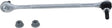 Link/Coupling Rod, Stabiliser Bar 36862 01 - LEMFÖRDER