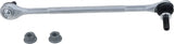Link/Coupling Rod, Stabiliser Bar 36862 01 - LEMFÖRDER