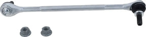 Link/Coupling Rod, Stabiliser Bar 36862 01 - LEMFÖRDER
