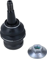 Ball Joint 36899 01 - LEMFÖRDER
