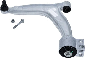 Control/Trailing Arm, Wheel Suspension 36926 01 - LEMFÖRDER