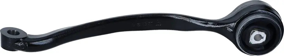 Control/Trailing Arm, Wheel Suspension 37119 01 - LEMFÖRDER