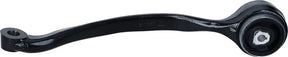 Control/Trailing Arm, Wheel Suspension 37119 01 - LEMFÖRDER
