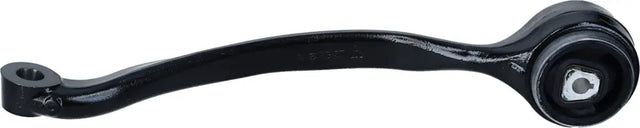Control/Trailing Arm, Wheel Suspension 37119 01 - LEMFÖRDER