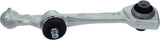 Control/Trailing Arm, Wheel Suspension 37152 01 - LEMFÖRDER