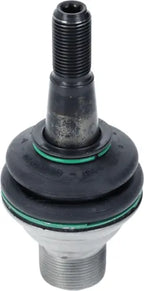 Ball Joint 37349 01 - LEMFÖRDER