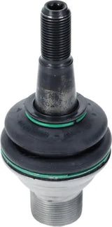 Ball Joint 37349 01 - LEMFÖRDER