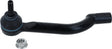 Tie Rod End 37420 01 - LEMFÖRDER
