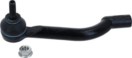 Tie Rod End 37420 01 - LEMFÖRDER