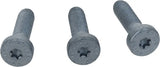 Repair Kit, Wheel Suspension 37472 01 - LEMFÖRDER