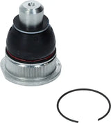 Ball Joint 37513 01 - LEMFÖRDER