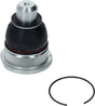 Ball Joint 37513 01 - LEMFÖRDER