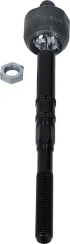Inner Tie Rod 37538 01 - LEMFÖRDER