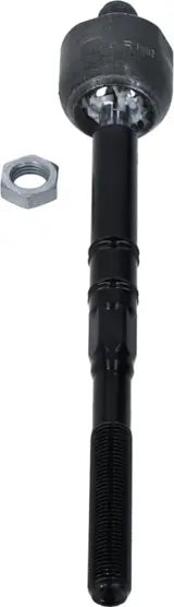 Inner Tie Rod 37538 01 - LEMFÖRDER