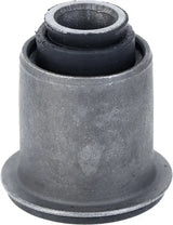 Mounting, Control/Trailing Arm 37651 01 - LEMFÖRDER