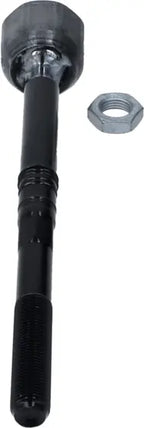 Inner Tie Rod 37666 01 - LEMFÖRDER