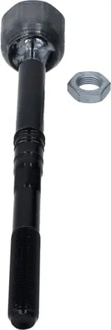 Inner Tie Rod 37666 01 - LEMFÖRDER