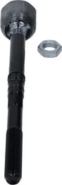Inner Tie Rod 37666 01 - LEMFÖRDER