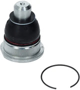 Ball Joint 37809 01 - LEMFÖRDER