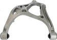 Control/Trailing Arm, Wheel Suspension 37894 01 - LEMFÖRDER