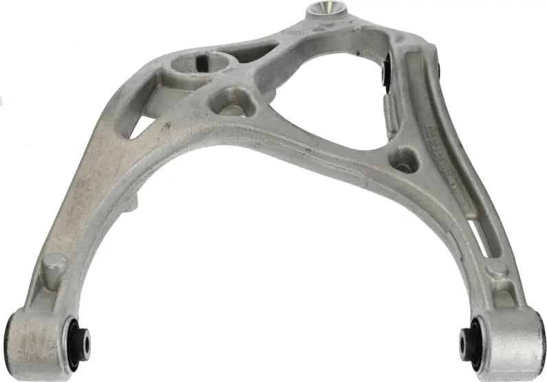 Control/Trailing Arm, Wheel Suspension 37894 01 - LEMFÖRDER