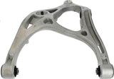 Control/Trailing Arm, Wheel Suspension 37894 01 - LEMFÖRDER