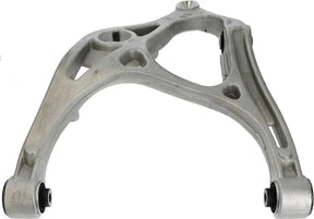 Control/Trailing Arm, Wheel Suspension 37894 01 - LEMFÖRDER