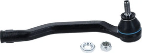Tie Rod End 37901 01 - LEMFÖRDER