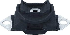 Mounting, Automatic Transmission 37911 01 - LEMFÖRDER