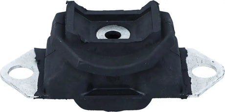Mounting, Automatic Transmission 37911 01 - LEMFÖRDER
