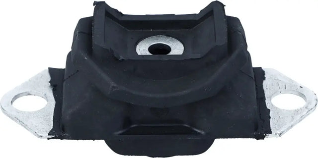 Mounting, Automatic Transmission 37911 01 - LEMFÖRDER