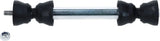 Link/Coupling Rod, Stabiliser Bar 38001 01 - LEMFÖRDER