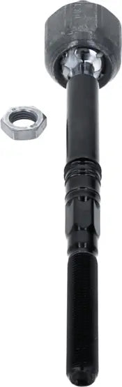Inner Tie Rod 38018 01 - LEMFÖRDER