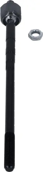 Inner Tie Rod 38103 01 - LEMFÖRDER