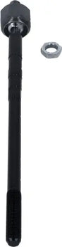 Inner Tie Rod 38103 01 - LEMFÖRDER