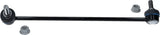 Link/Coupling Rod, Stabiliser Bar 38185 01 - LEMFÖRDER