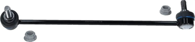 Link/Coupling Rod, Stabiliser Bar 38185 01 - LEMFÖRDER