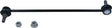 Link/Coupling Rod, Stabiliser Bar 38190 01 - LEMFÖRDER