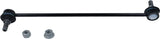 Link/Coupling Rod, Stabiliser Bar 38190 01 - LEMFÖRDER