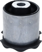 Mounting, Control/Trailing Arm 38275 01 - LEMFÖRDER