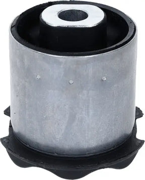 Mounting, Control/Trailing Arm 38275 01 - LEMFÖRDER