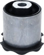 Mounting, Control/Trailing Arm 38275 01 - LEMFÖRDER