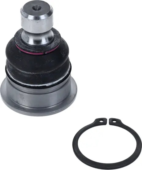 Ball Joint 38276 01 - LEMFÖRDER