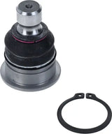 Ball Joint 38276 01 - LEMFÖRDER