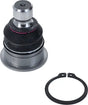 Ball Joint 38276 01 - LEMFÖRDER